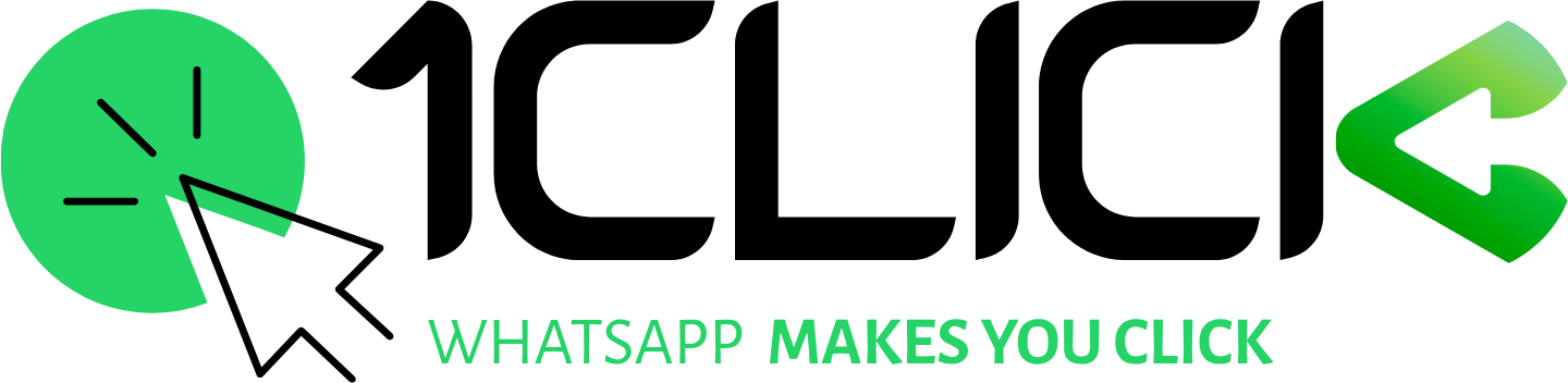 One Click Whatsapp